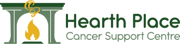 Hearth Place Cancer Support Centre
